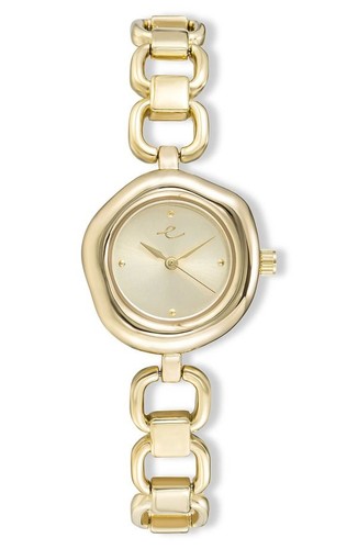 Orologio accessorio donna