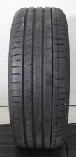 1 x 265/50R19 110W pneumatico