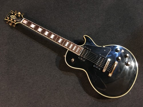 031826 1980 matsumoku - 1980,