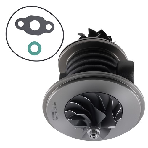 Gruppo scafo turbo gt2538c per - gruppo,