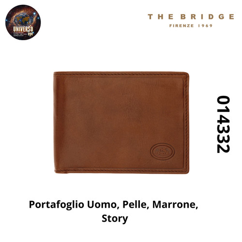 Portafoglio uomo pelle - uomo,,