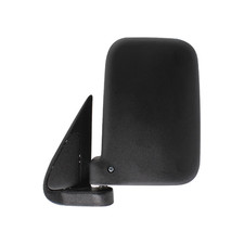 Specchietto destro rms piaggio - destro,