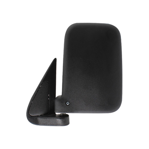 Specchietto destro rms piaggio - specchietto,