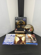 God of War Ascension Edizione