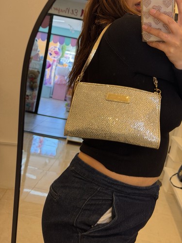 Pochette jimmy choo - jimmy,