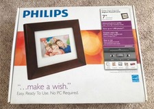 Philips Spf3470t/G7 cornice
