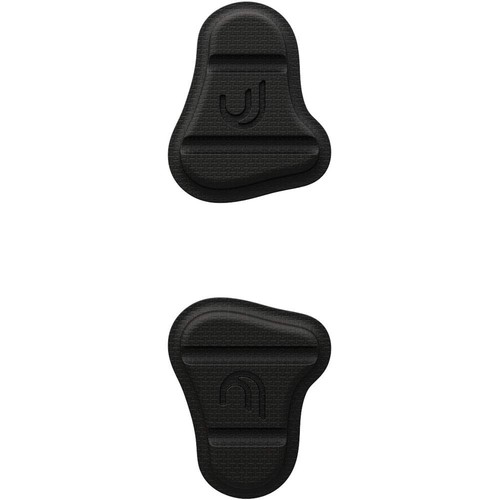 Deda elementi crono triathlon - deda, crono-triathlon
