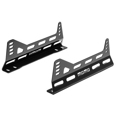 Momo stsidemounts seat - stsidemounts,,