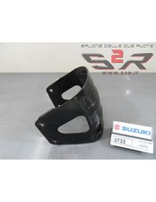 Piastra irrigidimento forcelle moto anni 80   per Suzuki      ( 3733 )
