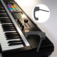 Supporto Pianoforte