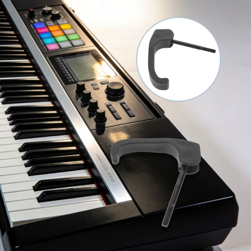 Supporto pianoforte - supporto,