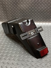 Suzuki RG250 Gamma MK1 MK2 /