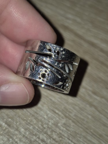 Anello swatch bijoux - anello, luludia