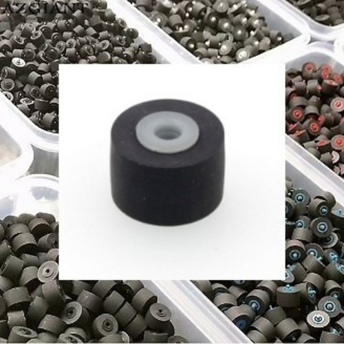 5pz nuovo pinch roller per - 5pz,