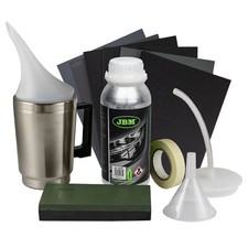 JBM KIT RINNOVA LUCIDA