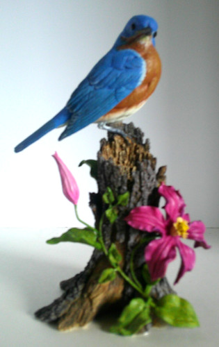 Danbury mint spring - danbury, "spring