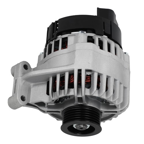 Alternatore 70a per - per, fiat