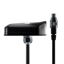 Modulo GPS (GPS09) AiM