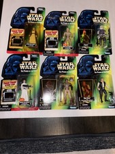 Lotto action figure - 6,