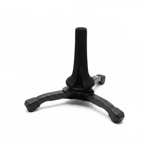 Supporto sax soprano stabile - sax,