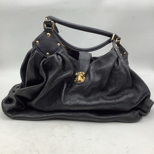 Vintage borsa mano louis - mano,
