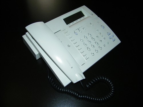 Deutsche telekom 20e - 20e, isdn