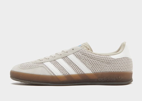 Adidas originals gazelle - originals,