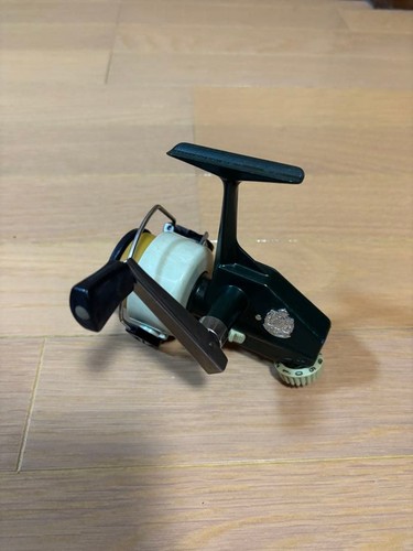 Mulinello spinning abu - mulinello,