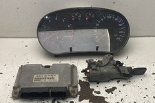 KIT CHIAVE PER AUDI A3 Serie