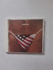 Compact disc the - disc, black