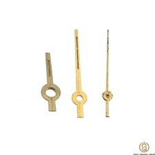Rolex lady cal 11xx 20xx - 26,