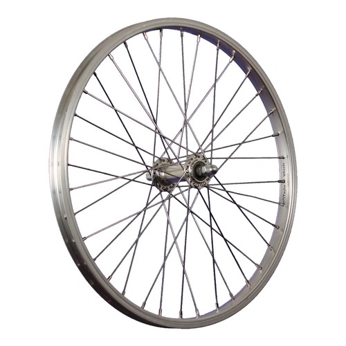 Ruota pollici - 20,