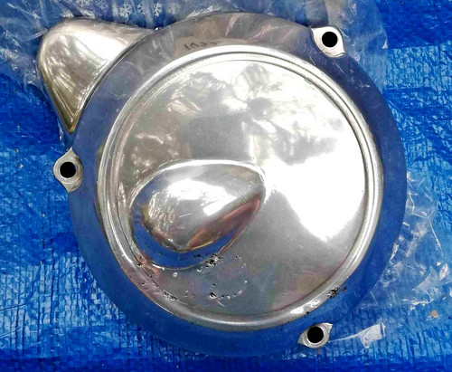 Honda 900 sc09 - 900, f