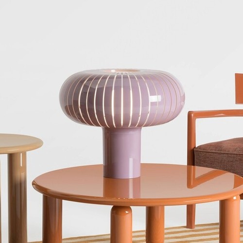 Teresa kartell malva lume - malva,