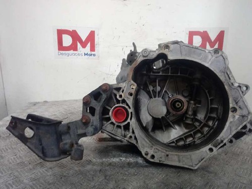 04018548dz riduttore 5215168 - 04018548dz,