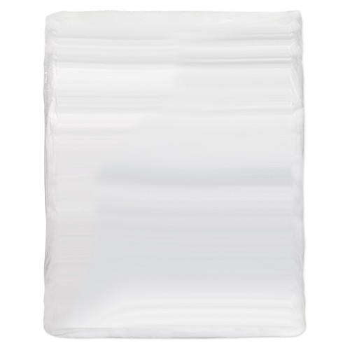 Coperte per piante - piante, in