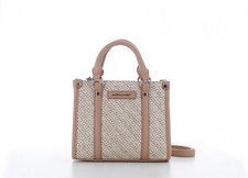 BORSA DONNA MARTA MARZOTTO