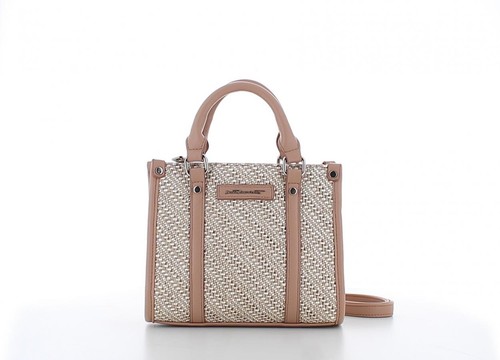 Borsa donna marta - donna,