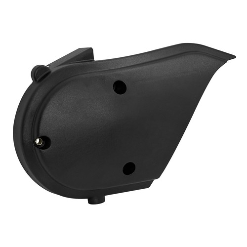 Mf7590 coperchio carter - mf7590,