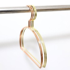  Appendi Cravatte Porta