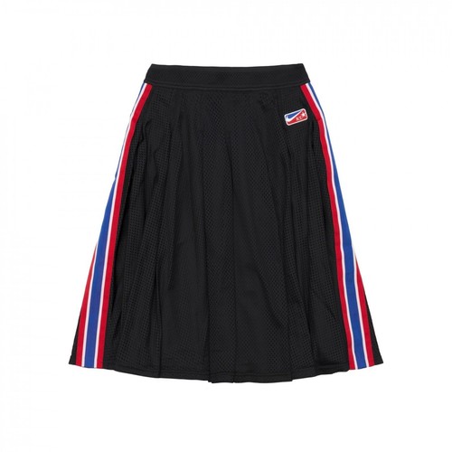 Nike riccardo tisci - r.t.,