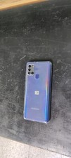 Samsung Galaxy A21s SM-A217F/DSN - 32GB - Blu (Unlocked) (Dual SIM)