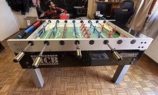 Biliardino calciobalilla - biliardino,