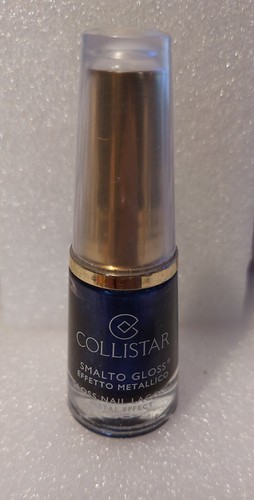 Collistar smalto gloss - collistar,