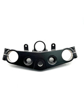 Kawasaki ZRX1100 ponte