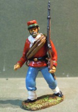 toy soldiers soldatini piombo