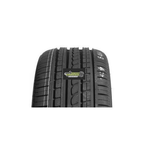 Pirelli zero rosso - pirelli, 295/35r18