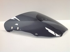 Schermo standard honda - cbr, 900