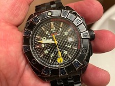 Mtm warrior usa - warrior,