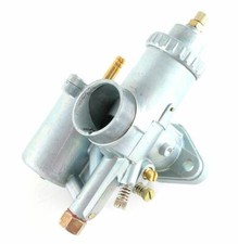 Carburatore per modelli Jawa